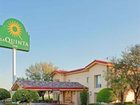 фото отеля La Quinta Lewisville