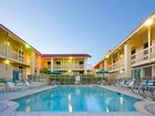 фото отеля La Quinta Lewisville