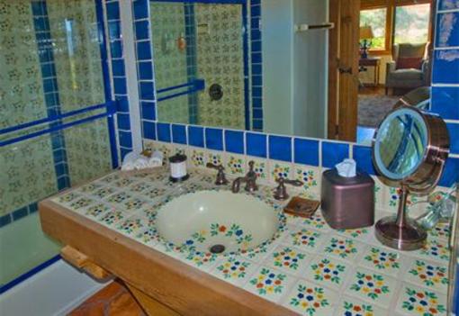 фото отеля The Casitas of Arroyo Grande