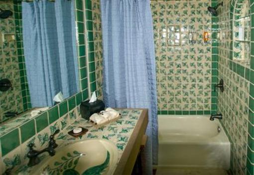 фото отеля The Casitas of Arroyo Grande