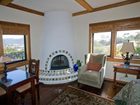 фото отеля The Casitas of Arroyo Grande