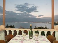 Bacchus Pension Bacchus Pension