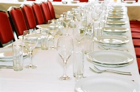 фото отеля Hotel Abc Restaurant Riga