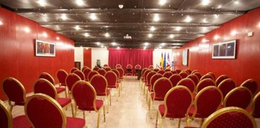 фото отеля Palmira Beach Hotel Calvia