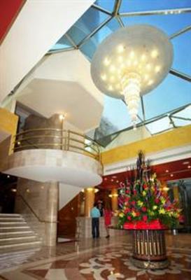 фото отеля Palmira Beach Hotel Calvia
