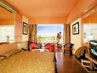 Palmira Beach Hotel Calvia