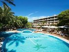 фото отеля Palmira Beach Hotel Calvia