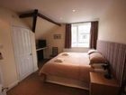 фото отеля Queen Annes Guest House