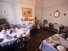 фото отеля Queen Annes Guest House