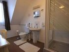 фото отеля Queen Annes Guest House