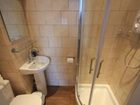фото отеля Queen Annes Guest House