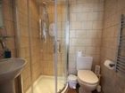 фото отеля Queen Annes Guest House