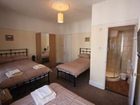 фото отеля Queen Annes Guest House