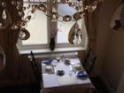 фото отеля Queen Annes Guest House