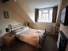 фото отеля Queen Annes Guest House