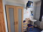 фото отеля Queen Annes Guest House