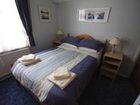фото отеля Queen Annes Guest House