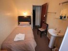 фото отеля Queen Annes Guest House