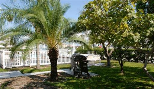 фото отеля Sunrise Resort Motel South