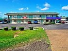 фото отеля Motel 6 Alexandria (Louisiana)