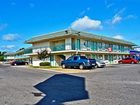 фото отеля Motel 6 Alexandria (Louisiana)