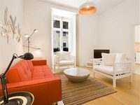 Rent4Days Chiado 69 Apartments