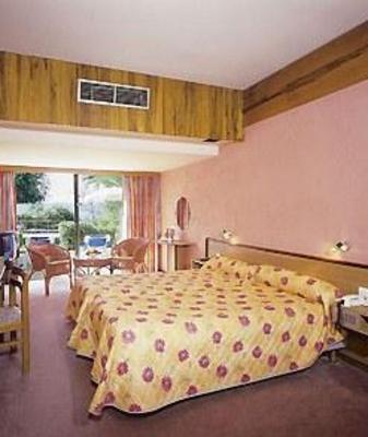 фото отеля Le 83 Hotel
