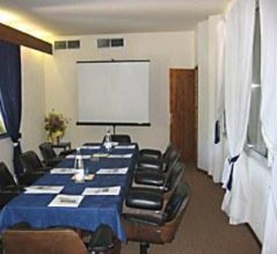 фото отеля Le 83 Hotel