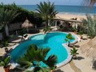 фото отеля L'Hotel Coeur Senegal