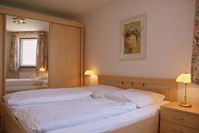 фото отеля Strandhotel Wyk auf Fohr