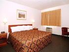 фото отеля Econo Lodge Rapid City