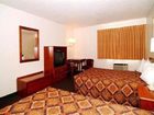 фото отеля Econo Lodge Rapid City