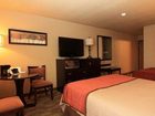 фото отеля Econo Lodge Rapid City