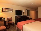 фото отеля Econo Lodge Rapid City