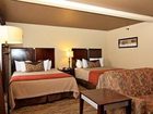 фото отеля Econo Lodge Rapid City