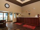 фото отеля Econo Lodge Rapid City