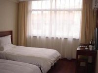 GreenTree Inn Tongzhou Bus Station Express Nantong GreenTree Inn Tongzhou Bus Station Express Nantong