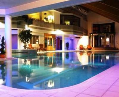 фото отеля Melrose Guesthouse Ambleside