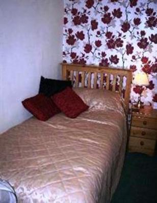 фото отеля Melrose Guesthouse Ambleside