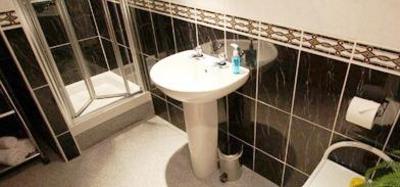 фото отеля Melrose Guesthouse Ambleside