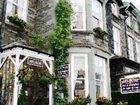 фото отеля Melrose Guesthouse Ambleside