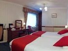 фото отеля La Barbarie Hotel