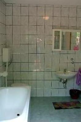 фото отеля Villa Anita Medulin