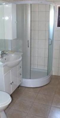 фото отеля Villa Anita Medulin