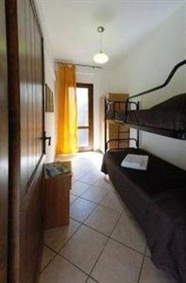 фото отеля Scopello Case Vacanze House Castellammare del Golfo