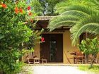 фото отеля Scopello Case Vacanze House Castellammare del Golfo