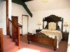 фото отеля The Stanley Arms Bed and Breakfast Macclesfield