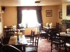 фото отеля The Stanley Arms Bed and Breakfast Macclesfield