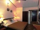 фото отеля Krishna Mountview Mountain Resort