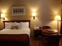 Ramada Limited Redondo Beach